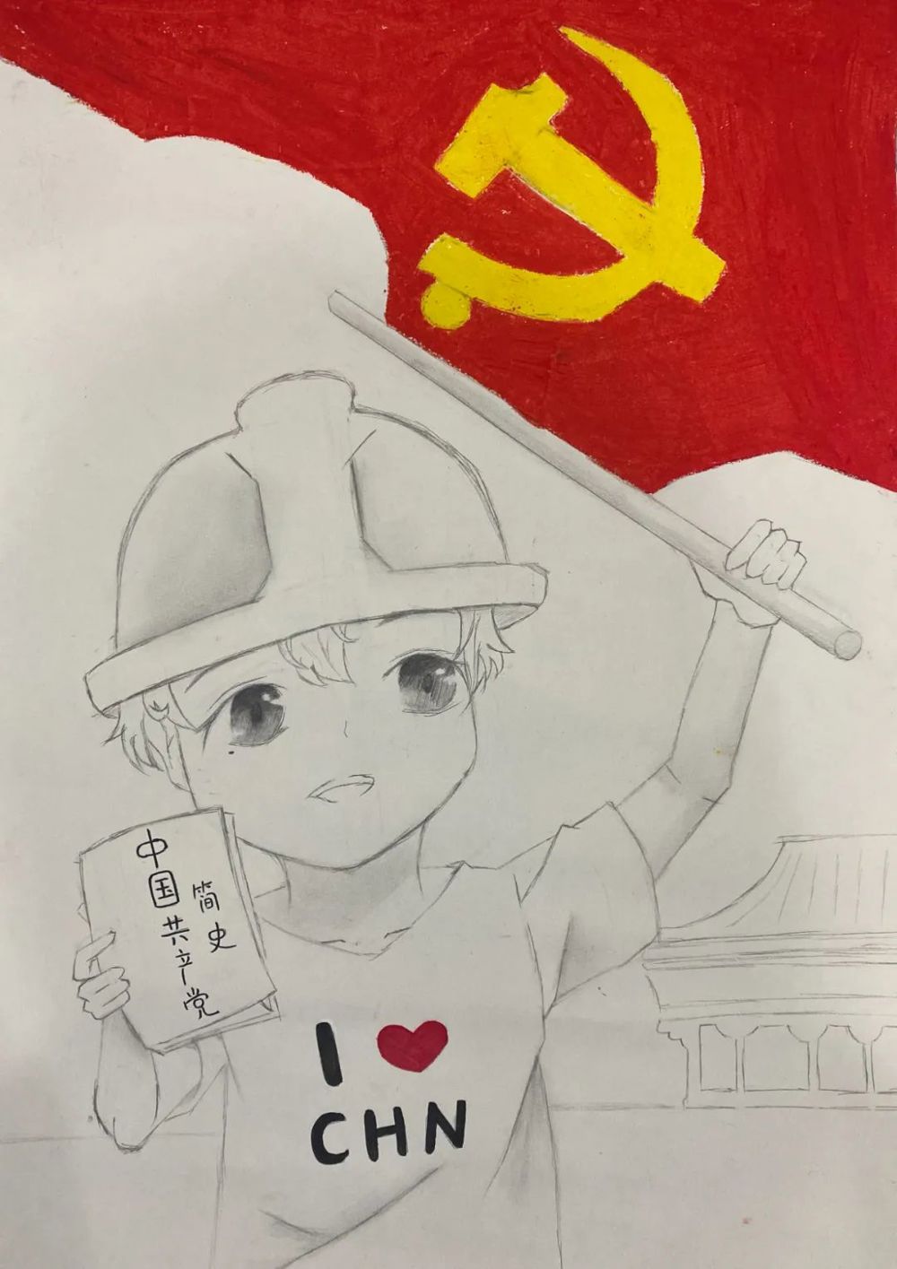 图片