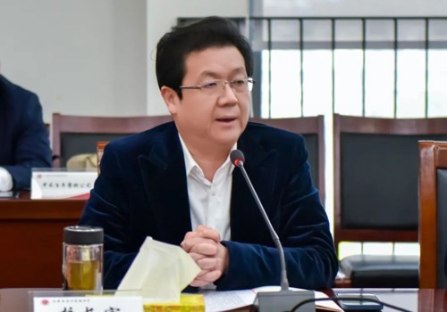 三维共建，守护通高“舌尖上的安全”——我校开展食品安全沉浸式体验活动