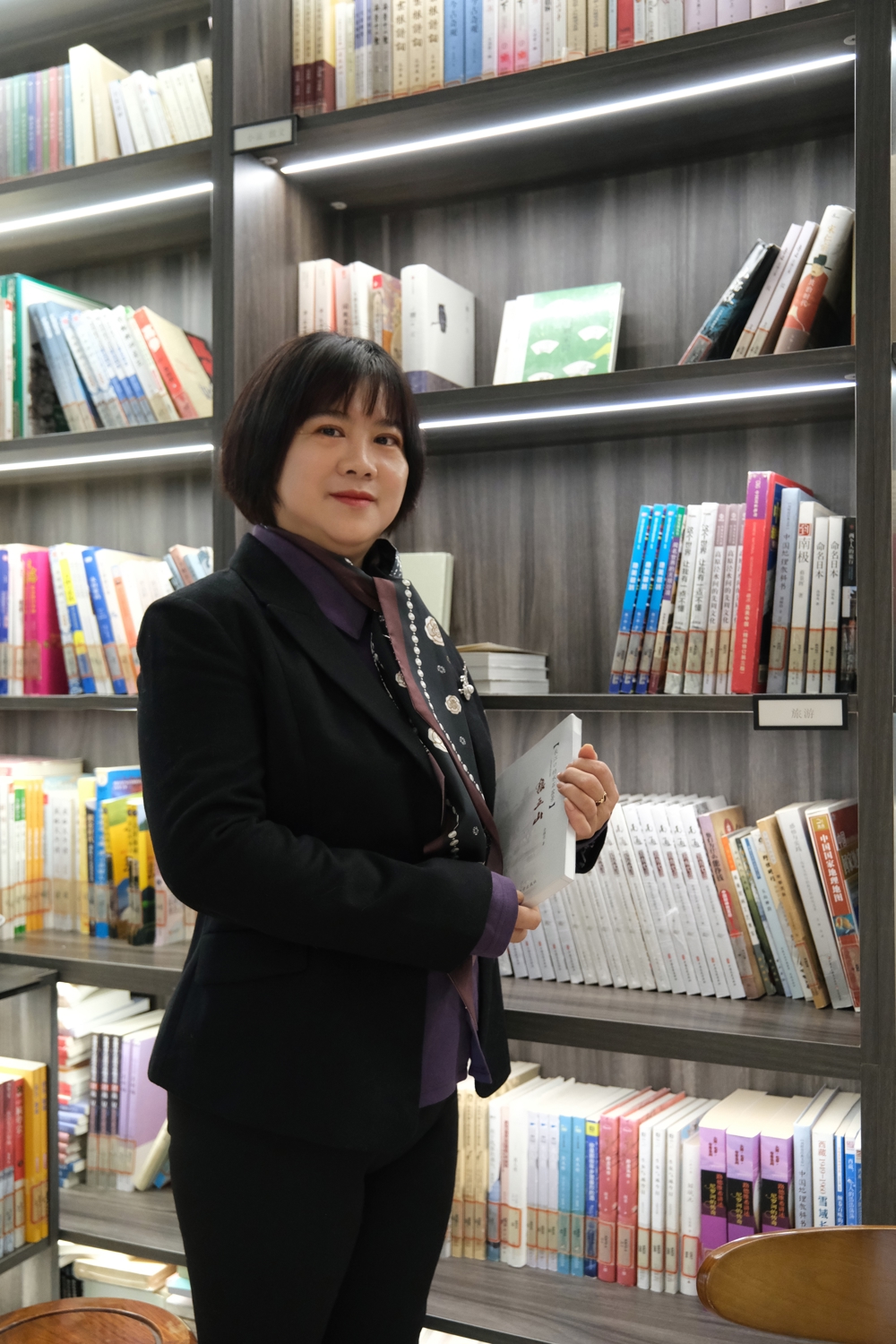 微信图片_20250308164854