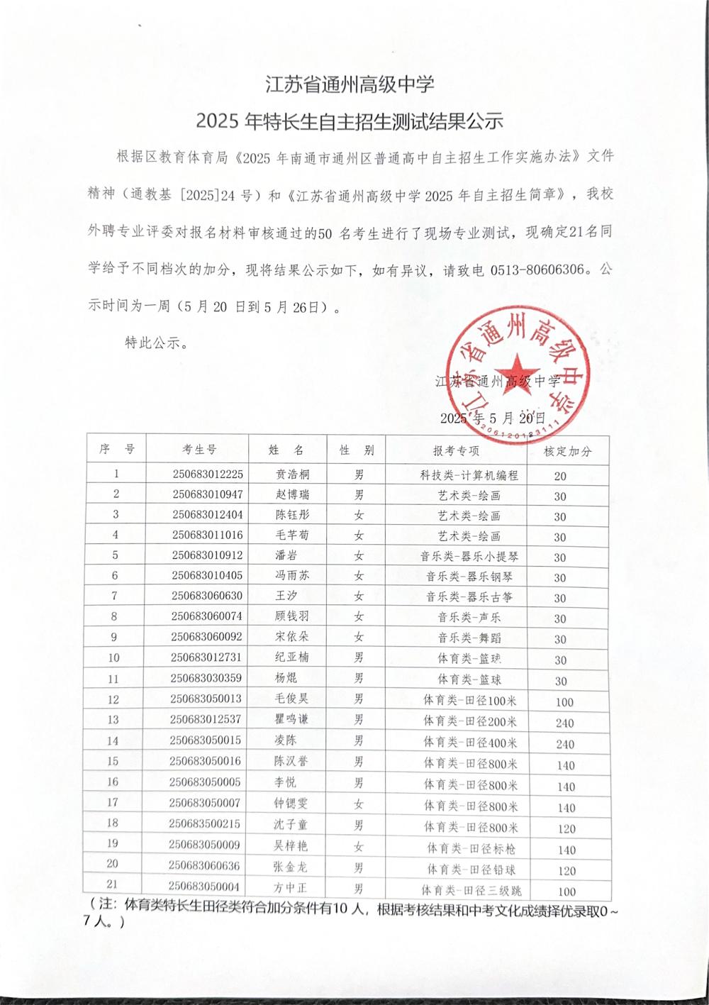 米兰体育中国有限公司(1)_00